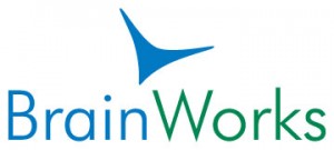 BrainWorks