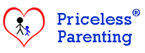 Priceless Parenting