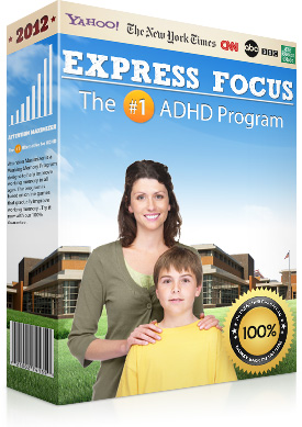 Express Focus