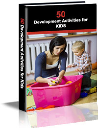 50 Development Activities