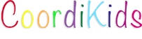 CoordiKids